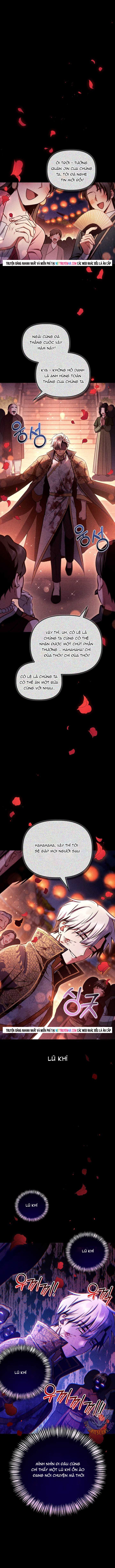 Kí Sự Hồi Quy Chapter 149 - 2