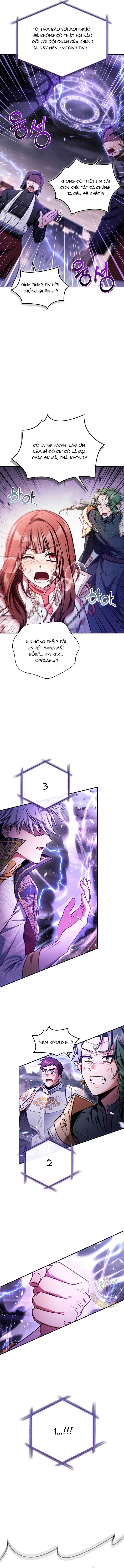 Kí Sự Hồi Quy Chapter 149 - 11