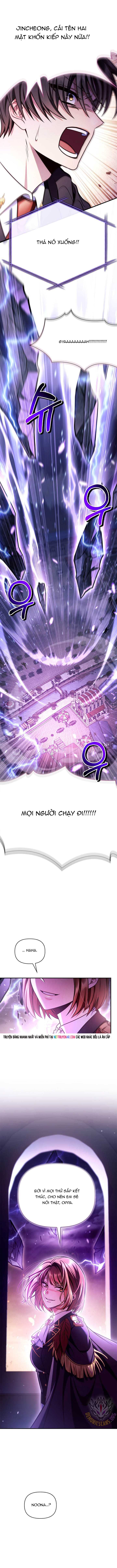 Kí Sự Hồi Quy Chapter 149 - 12