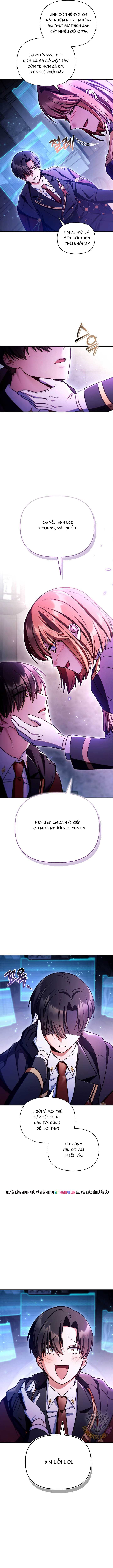 Kí Sự Hồi Quy Chapter 149 - 13