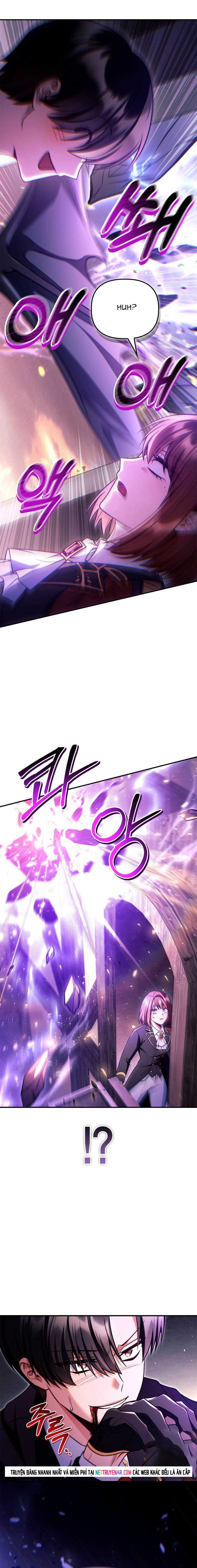 Kí Sự Hồi Quy Chapter 149 - 14