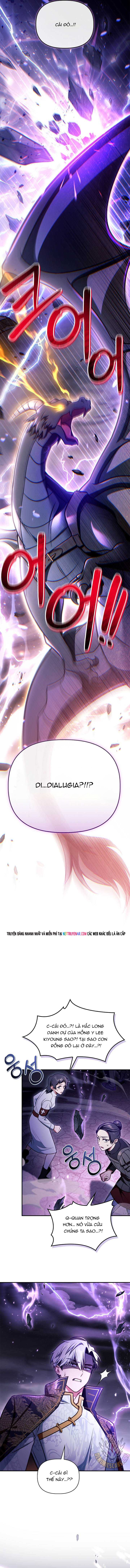 Kí Sự Hồi Quy Chapter 149 - 15