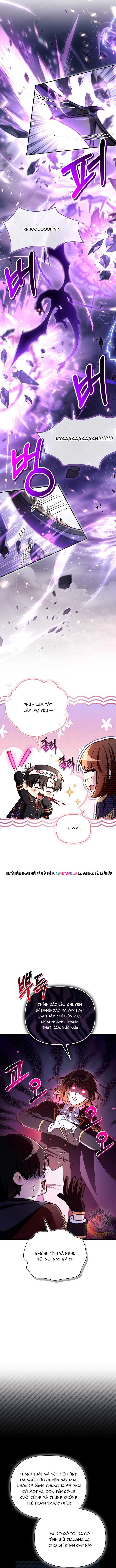 Kí Sự Hồi Quy Chapter 149 - 16
