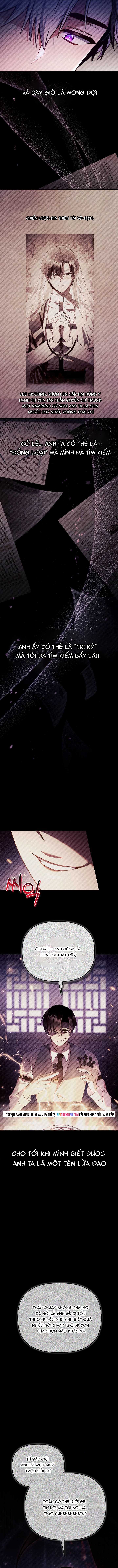 Kí Sự Hồi Quy Chapter 149 - 4
