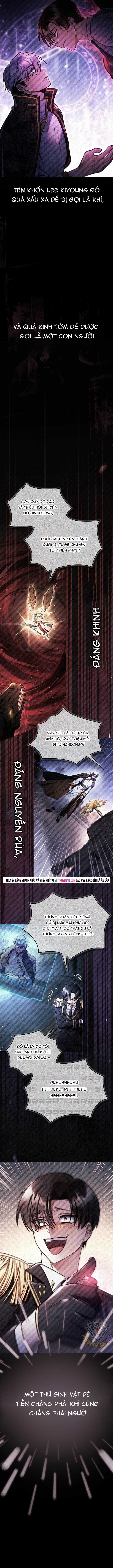 Kí Sự Hồi Quy Chapter 149 - 5