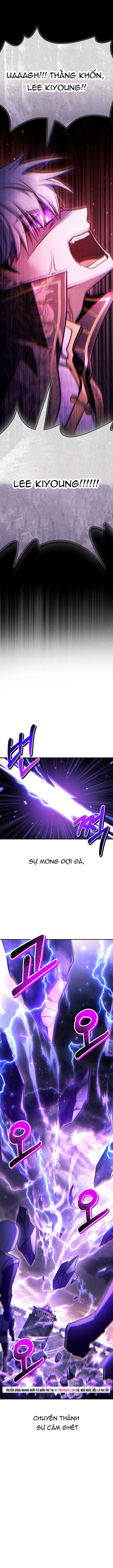 Kí Sự Hồi Quy Chapter 149 - 6