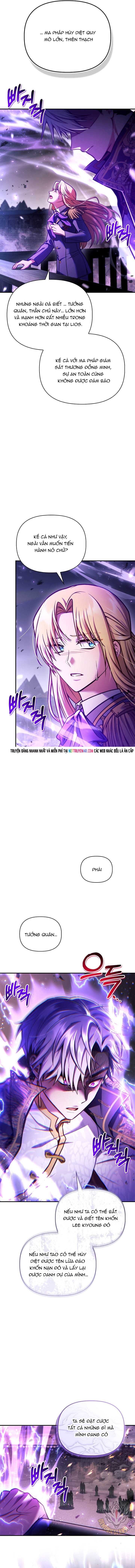 Kí Sự Hồi Quy Chapter 149 - 7