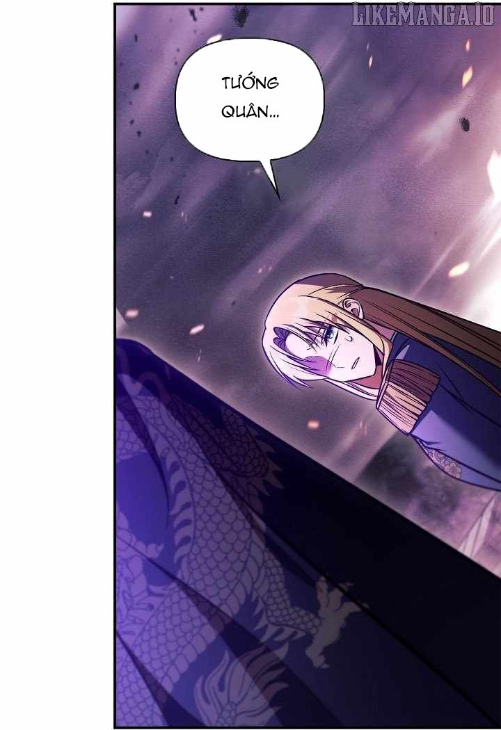 Kí Sự Hồi Quy Chapter 150 - 11