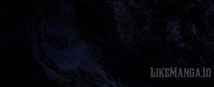 Kí Sự Hồi Quy Chapter 150 - 101