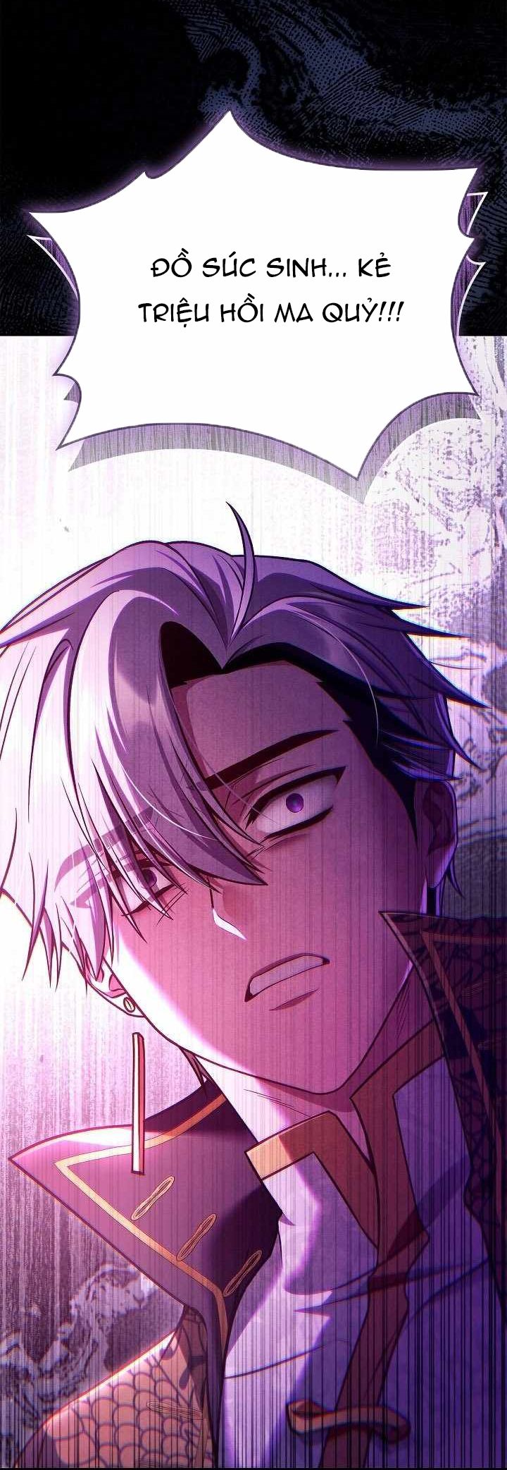 Kí Sự Hồi Quy Chapter 150 - 102