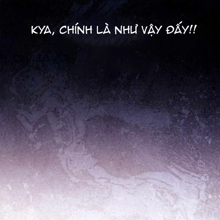 Kí Sự Hồi Quy Chapter 150 - 103