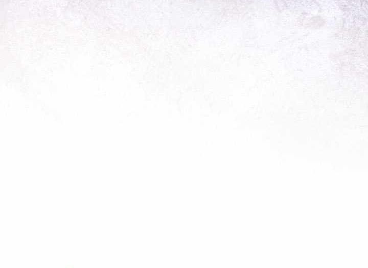 Kí Sự Hồi Quy Chapter 150 - 104