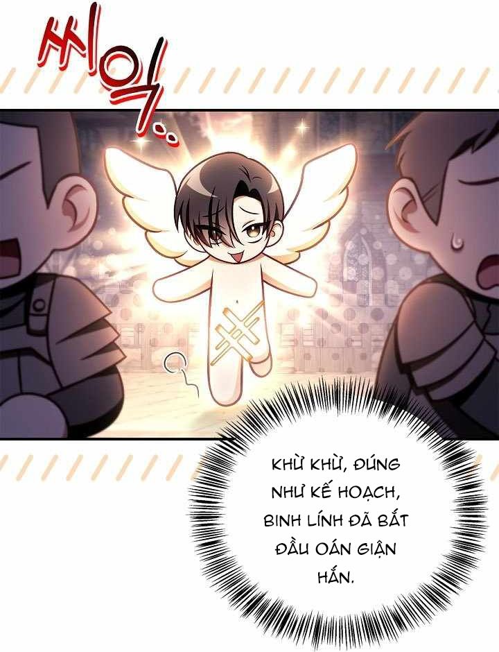 Kí Sự Hồi Quy Chapter 150 - 105