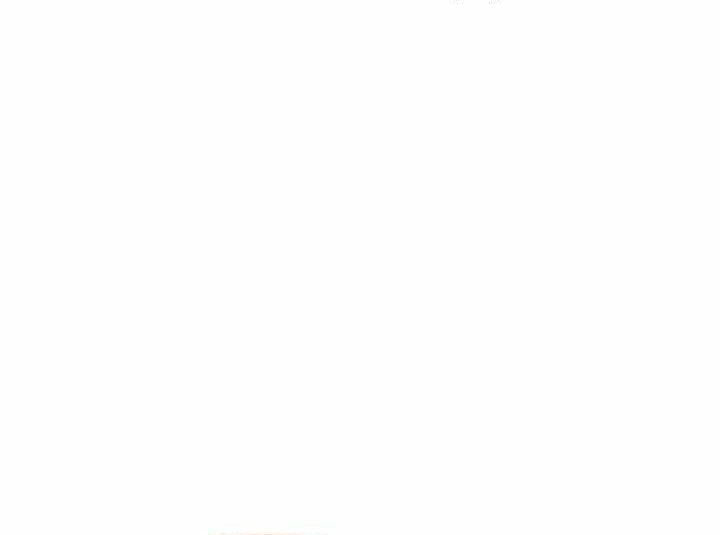 Kí Sự Hồi Quy Chapter 150 - 106