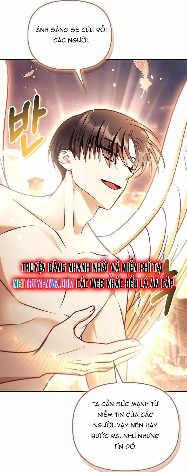 Kí Sự Hồi Quy Chapter 150 - 107