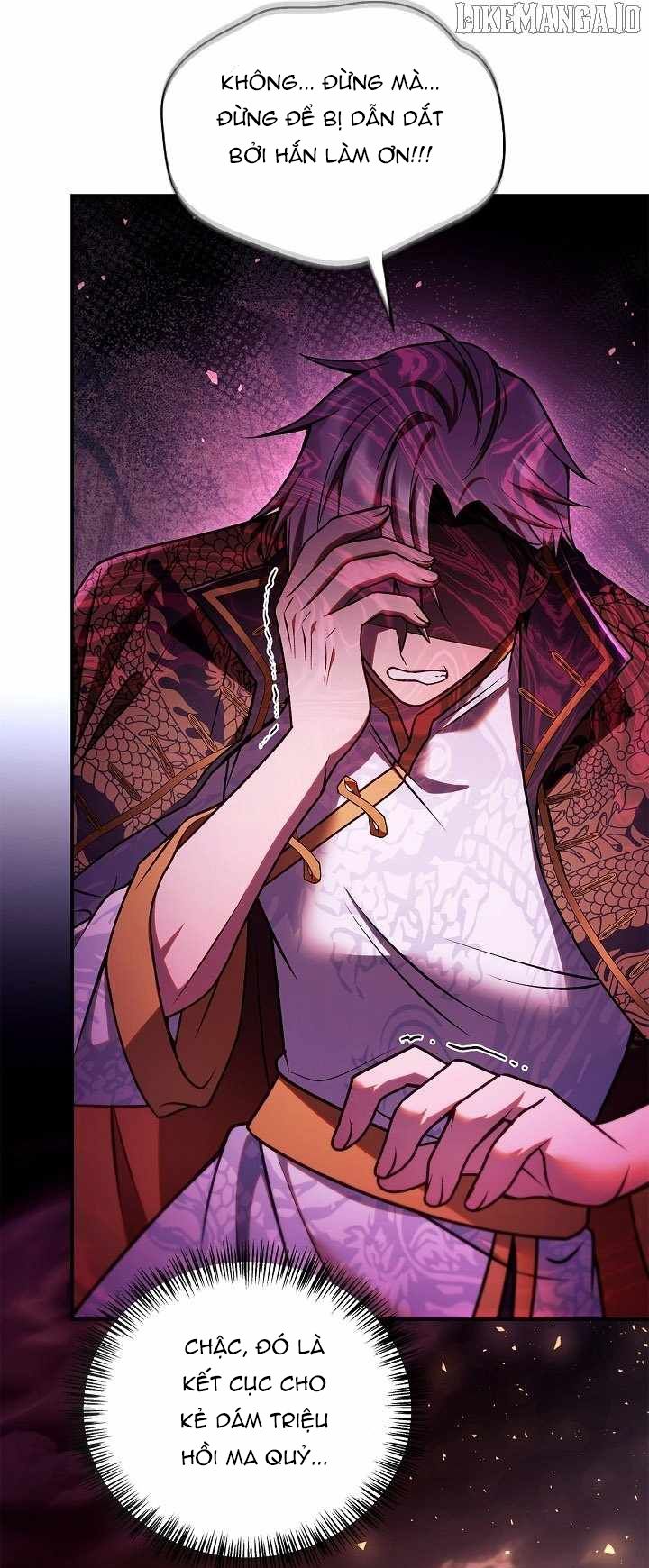 Kí Sự Hồi Quy Chapter 150 - 111
