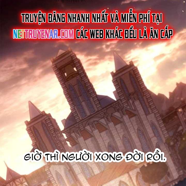 Kí Sự Hồi Quy Chapter 150 - 112