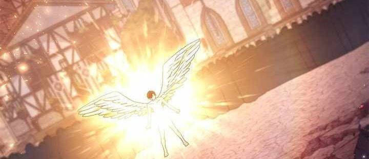 Kí Sự Hồi Quy Chapter 150 - 113