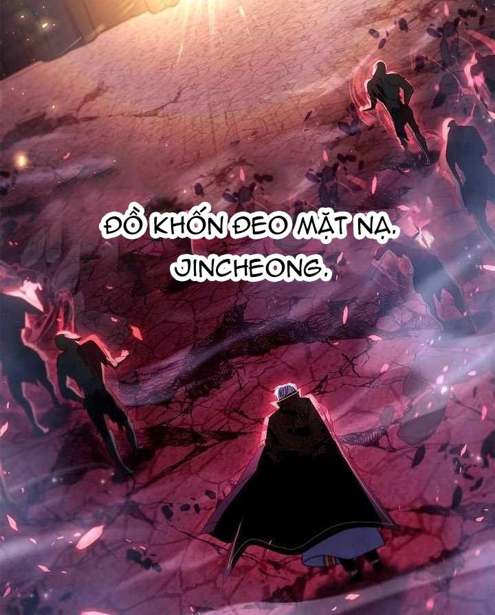 Kí Sự Hồi Quy Chapter 150 - 114