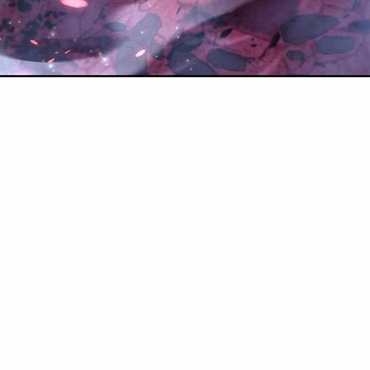 Kí Sự Hồi Quy Chapter 150 - 115