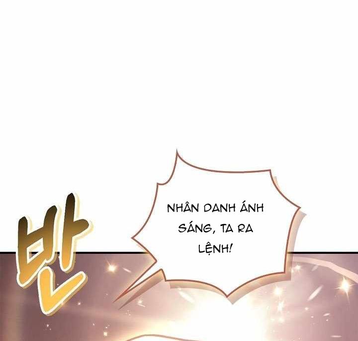 Kí Sự Hồi Quy Chapter 150 - 116