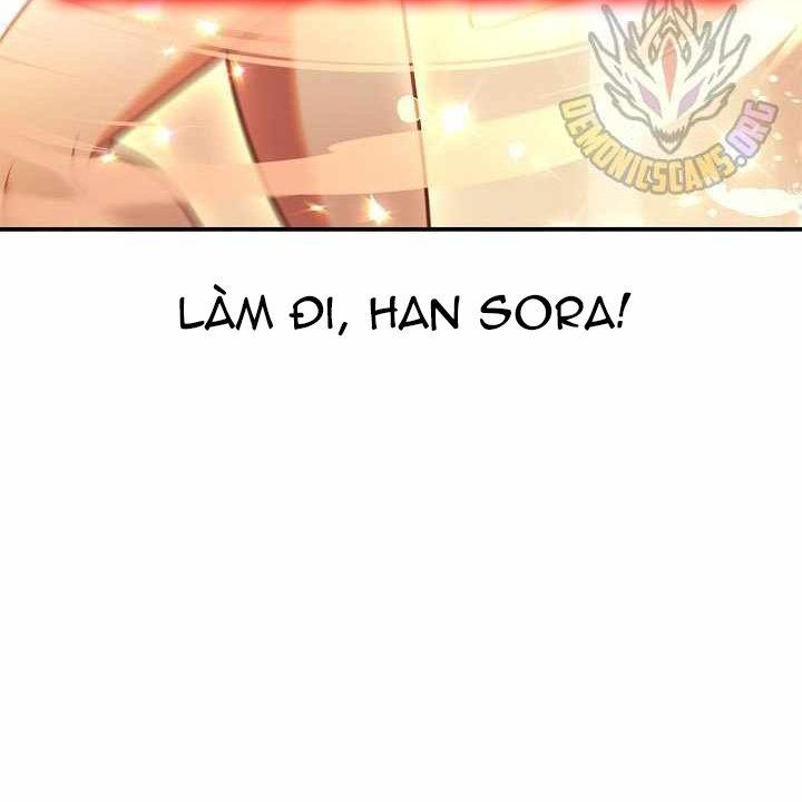 Kí Sự Hồi Quy Chapter 150 - 118