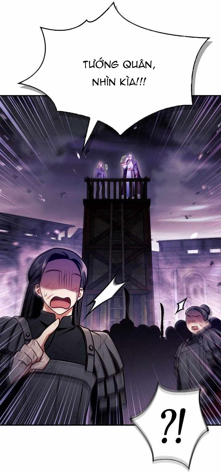 Kí Sự Hồi Quy Chapter 150 - 13