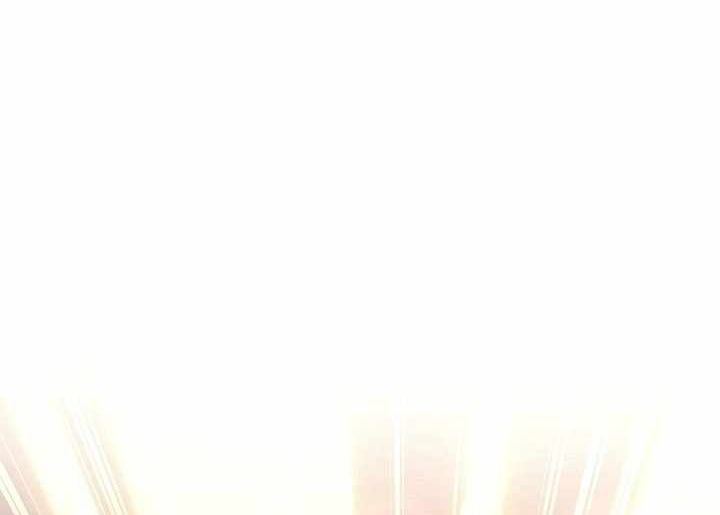 Kí Sự Hồi Quy Chapter 150 - 121