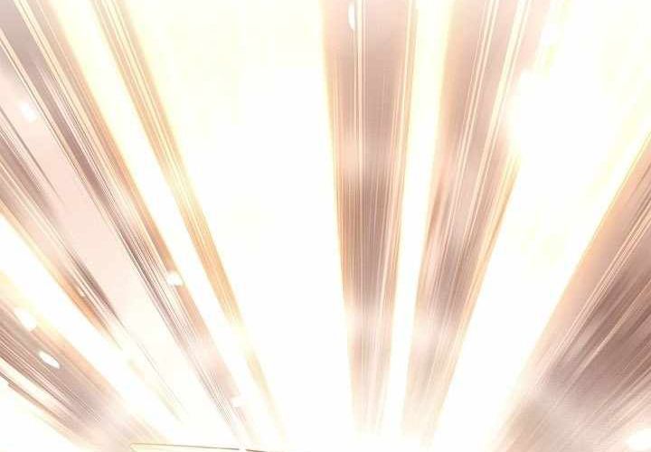 Kí Sự Hồi Quy Chapter 150 - 122