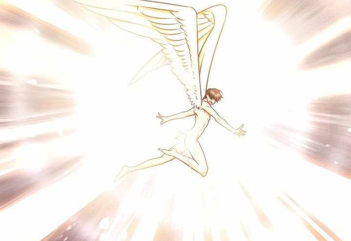 Kí Sự Hồi Quy Chapter 150 - 123