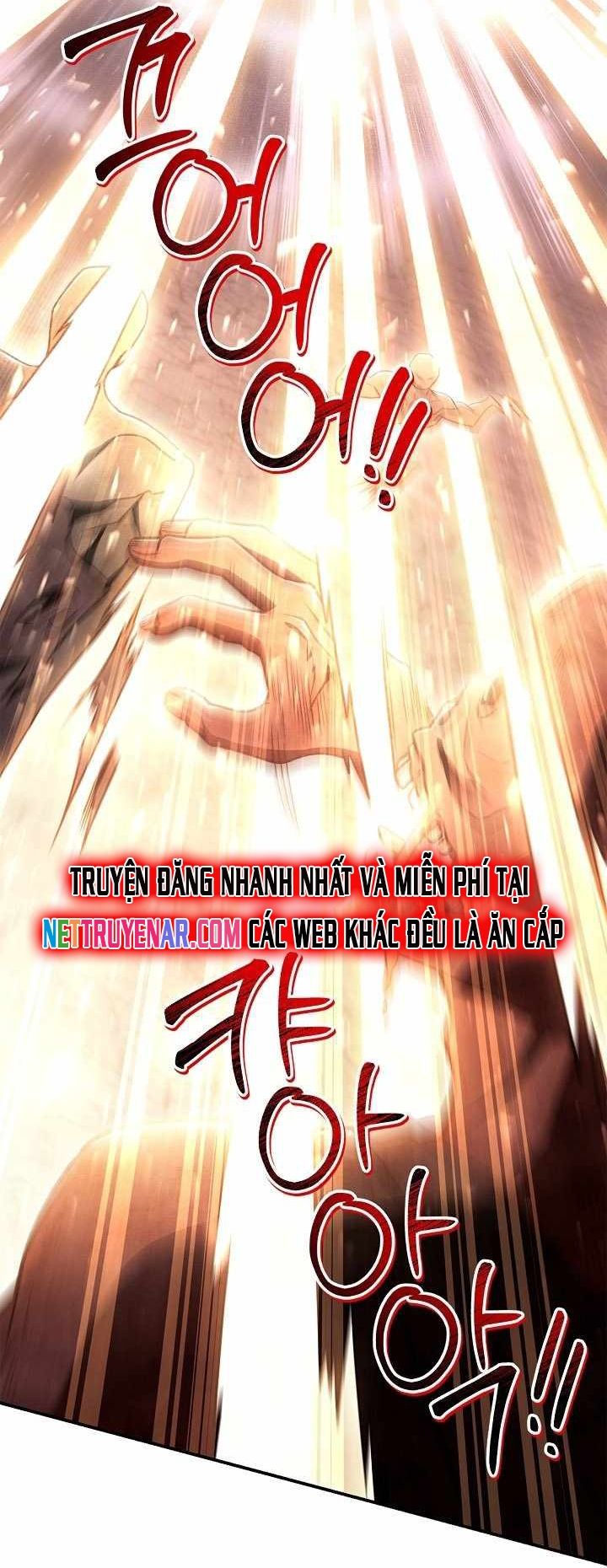 Kí Sự Hồi Quy Chapter 150 - 124