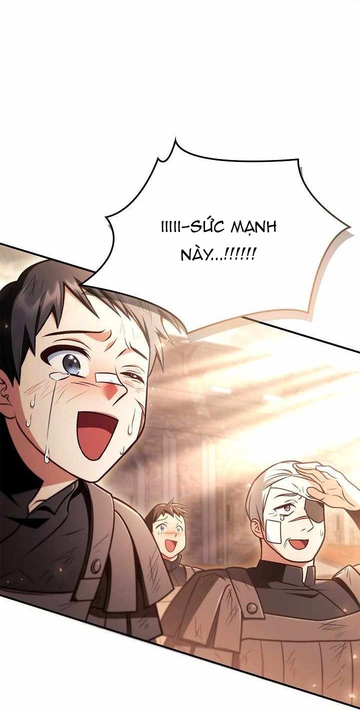 Kí Sự Hồi Quy Chapter 150 - 125