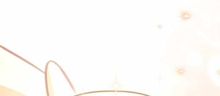 Kí Sự Hồi Quy Chapter 150 - 126