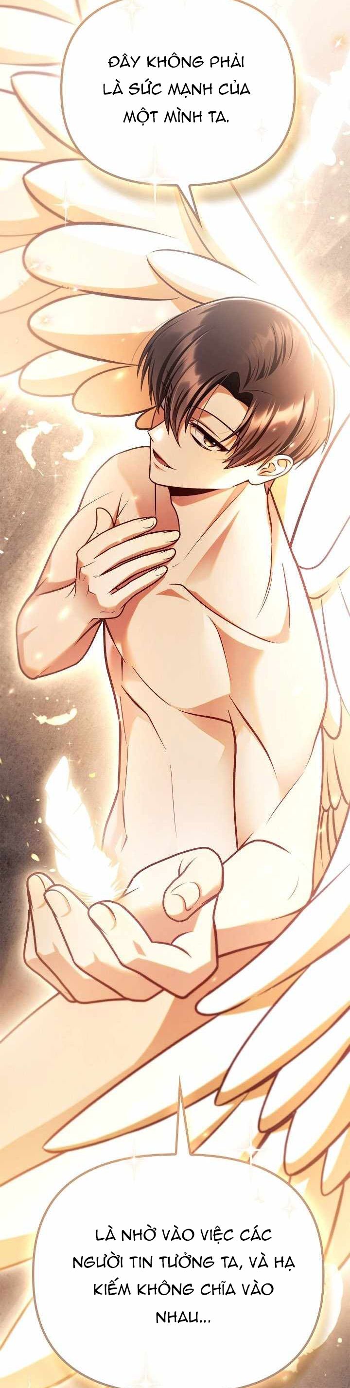 Kí Sự Hồi Quy Chapter 150 - 127
