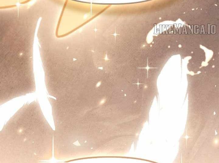 Kí Sự Hồi Quy Chapter 150 - 128