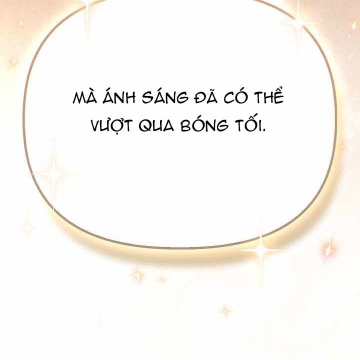 Kí Sự Hồi Quy Chapter 150 - 129