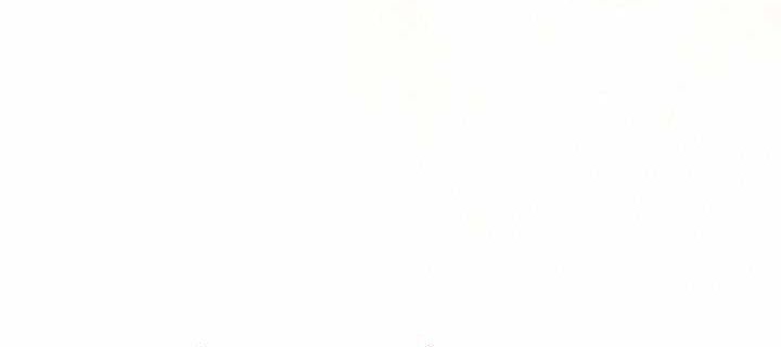 Kí Sự Hồi Quy Chapter 150 - 130