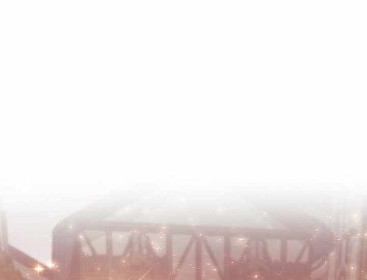 Kí Sự Hồi Quy Chapter 150 - 14