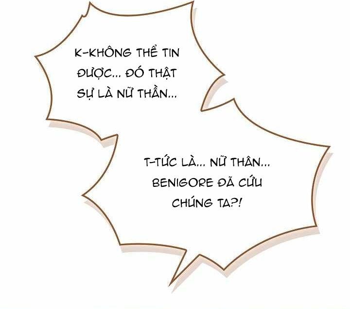 Kí Sự Hồi Quy Chapter 150 - 131