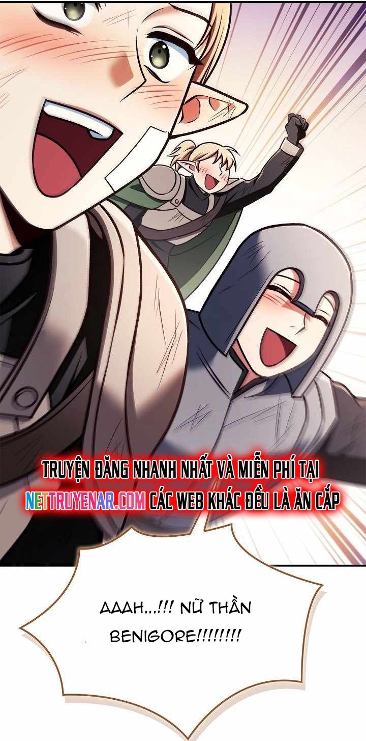 Kí Sự Hồi Quy Chapter 150 - 132