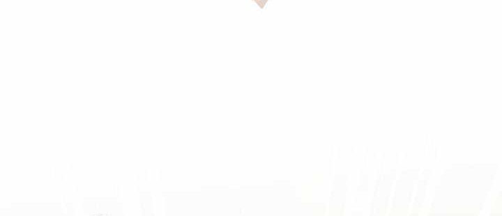 Kí Sự Hồi Quy Chapter 150 - 133