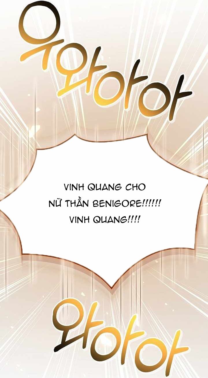 Kí Sự Hồi Quy Chapter 150 - 134