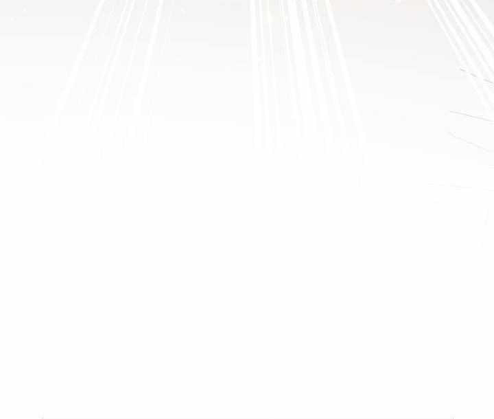 Kí Sự Hồi Quy Chapter 150 - 135