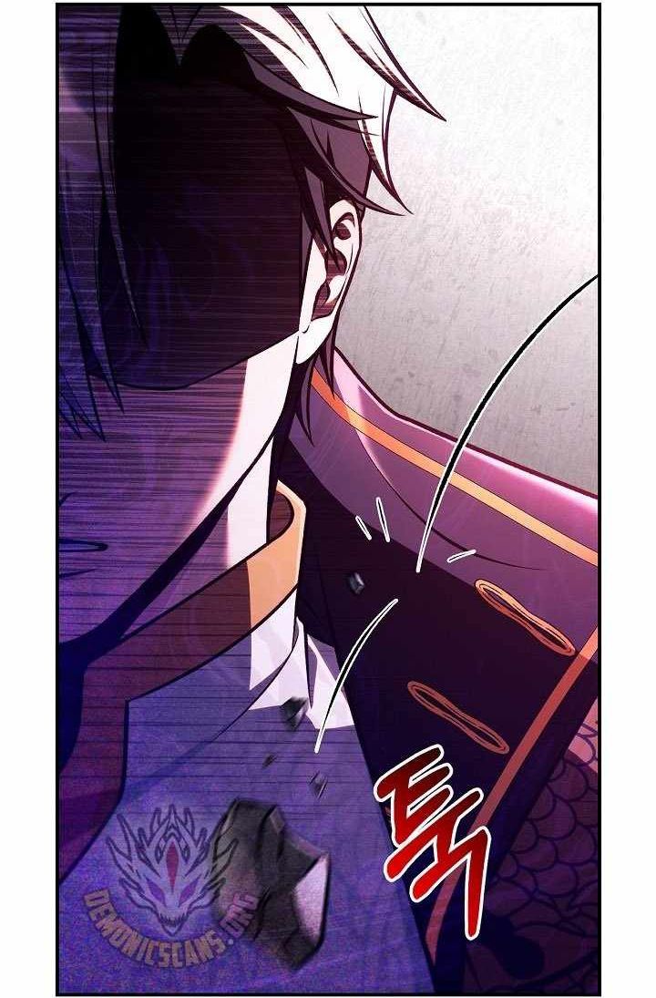 Kí Sự Hồi Quy Chapter 150 - 136