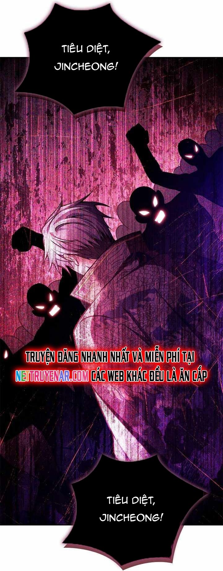 Kí Sự Hồi Quy Chapter 150 - 138