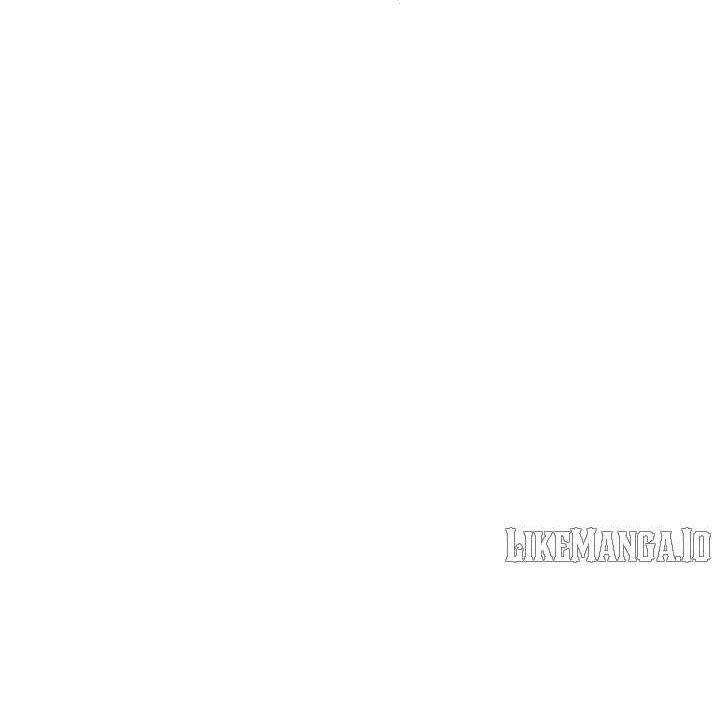 Kí Sự Hồi Quy Chapter 150 - 139