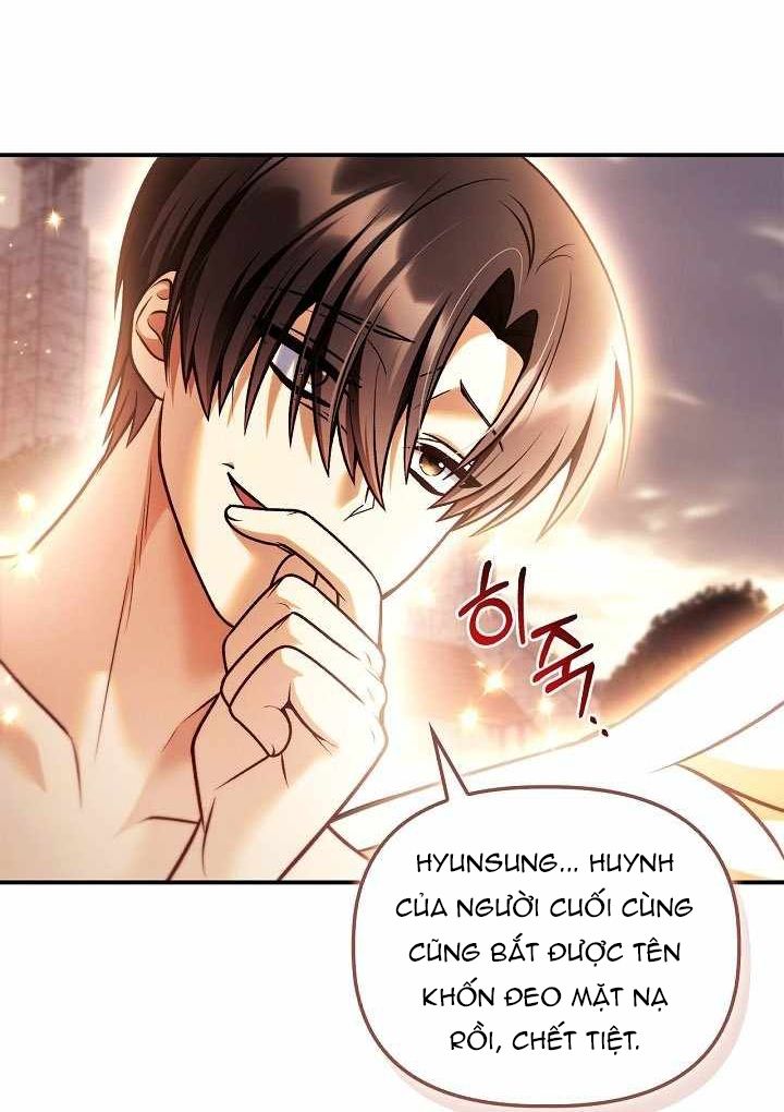 Kí Sự Hồi Quy Chapter 150 - 140