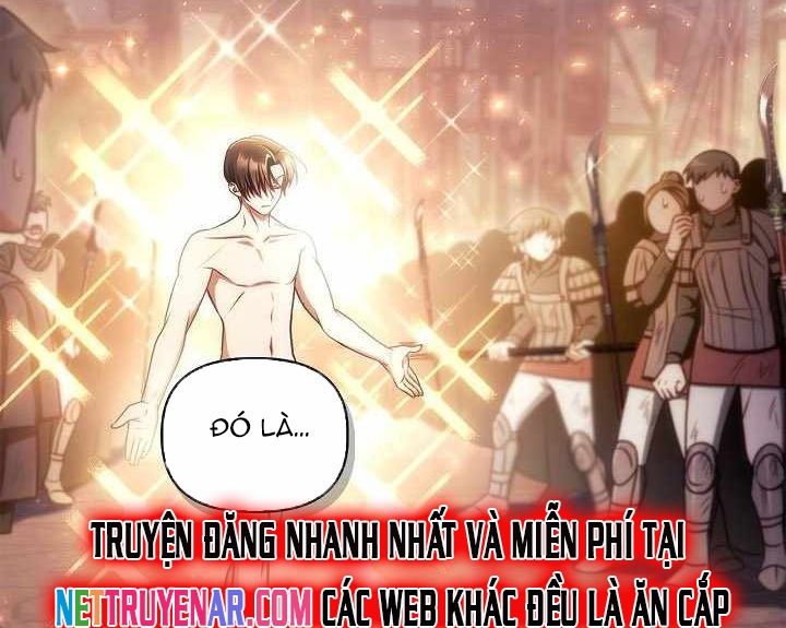 Kí Sự Hồi Quy Chapter 150 - 15