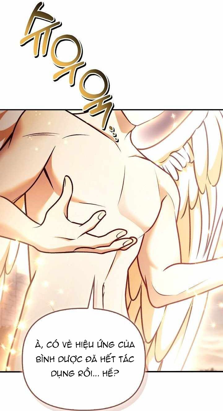 Kí Sự Hồi Quy Chapter 150 - 142