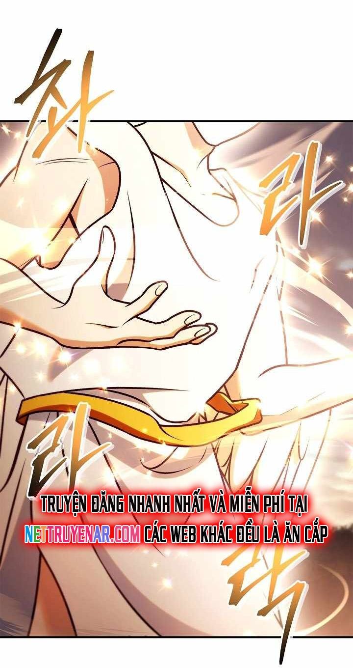 Kí Sự Hồi Quy Chapter 150 - 144